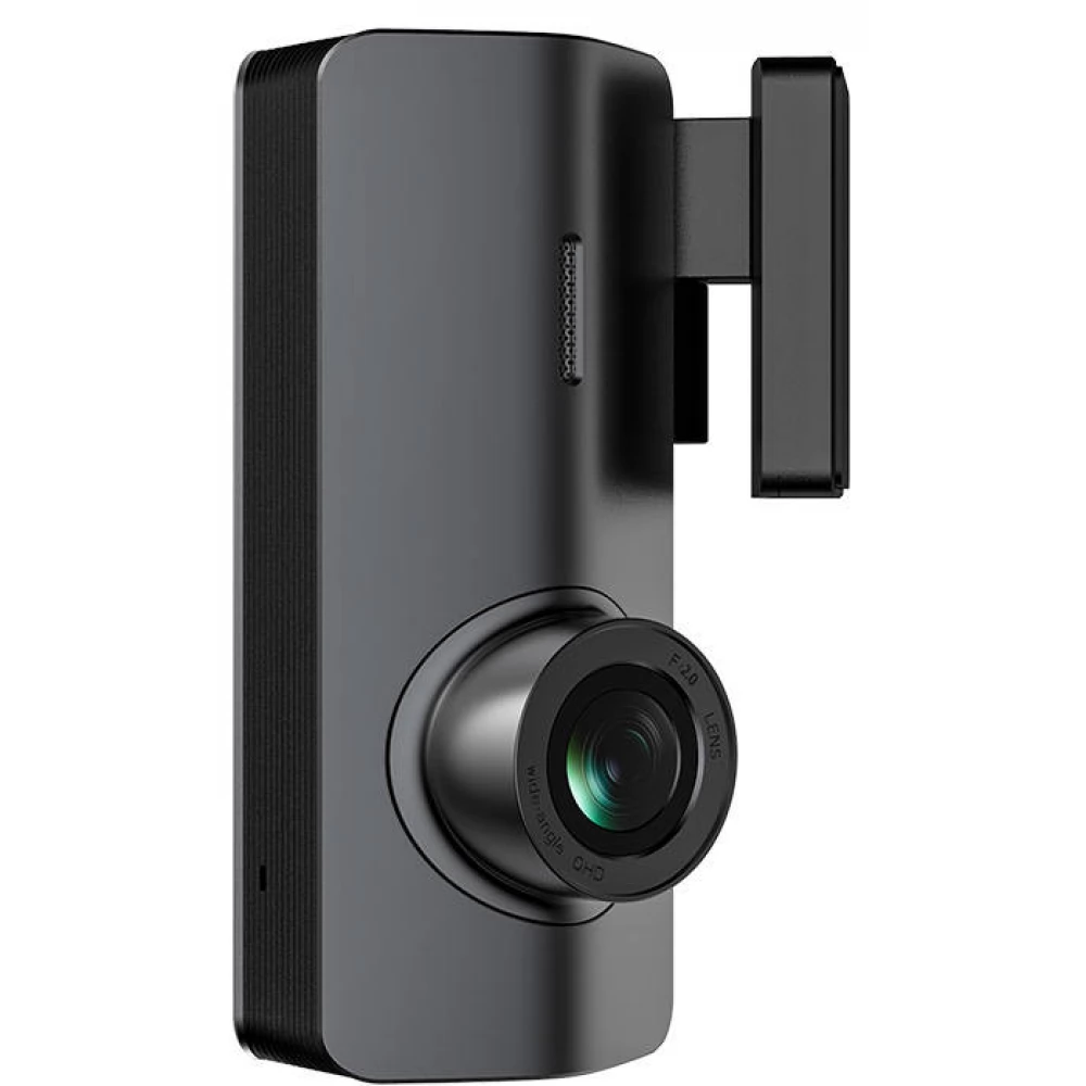 HIKVISION Dash camera K2 - iPoncomp.com