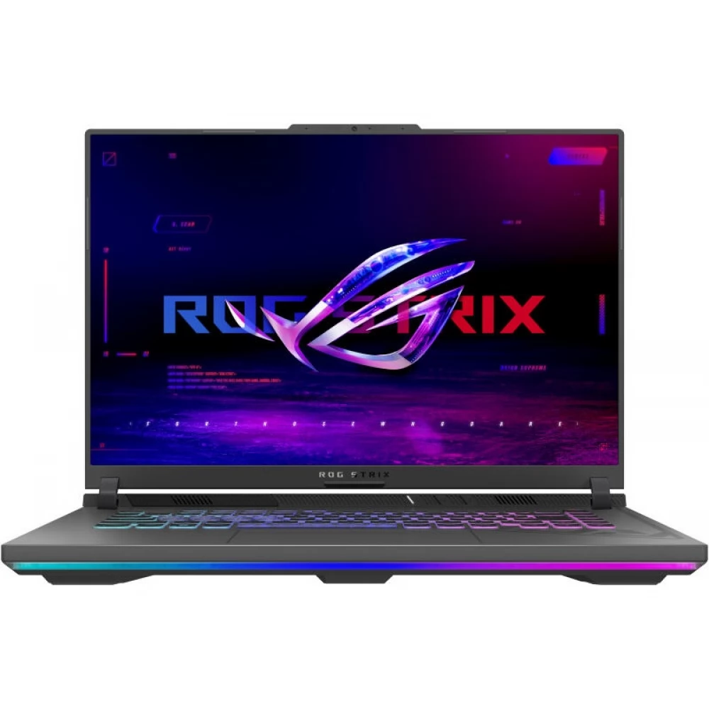 Asus ROG Strix G16 G614JU-N4126 Notebook