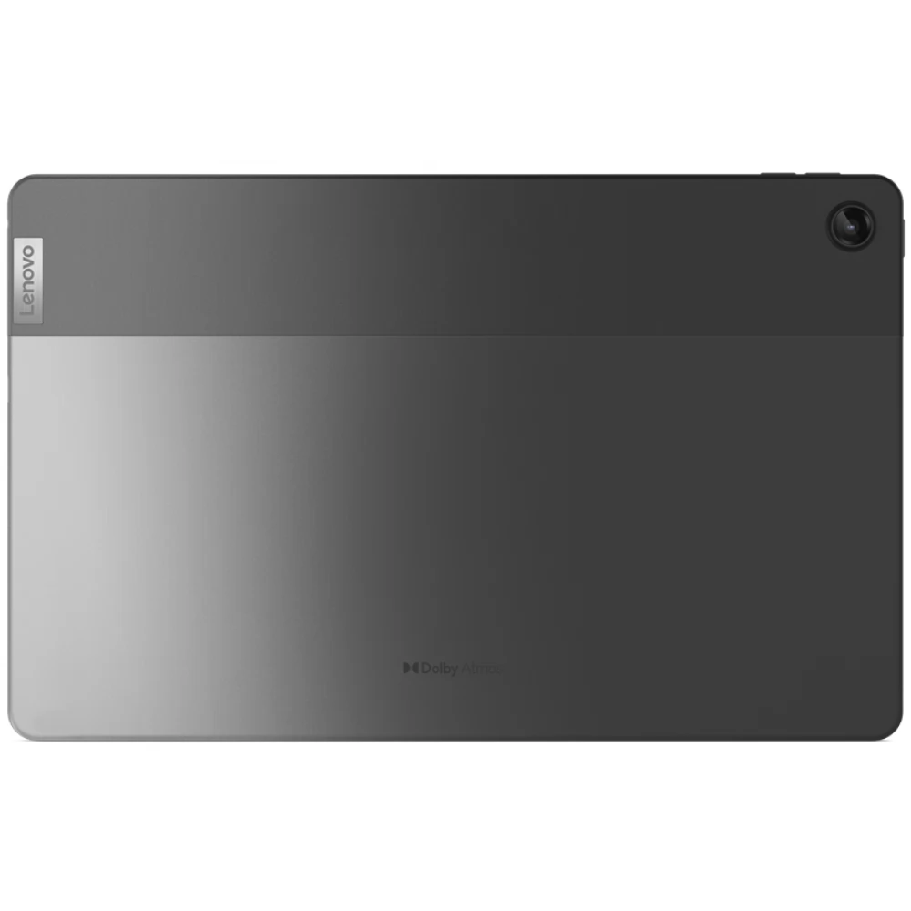 lenovo-tab-m10-plus-3-gen-2023-64gb-sivo-ipon-hardver-i-softver