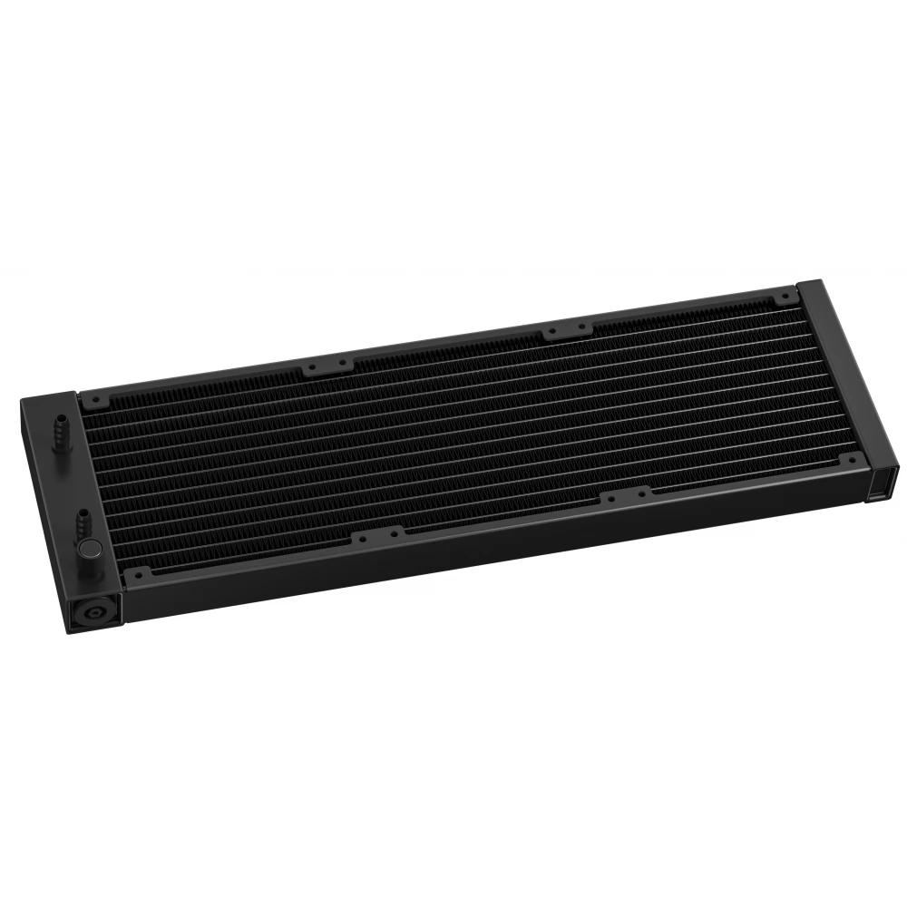 DEEPCOOL LE720 black - iPoncomp.com
