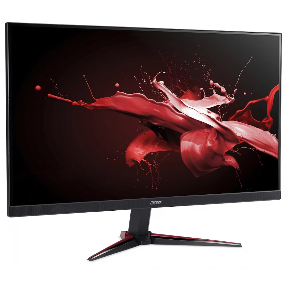 ACER Nitro VG270Ebmiix - iPon.hu