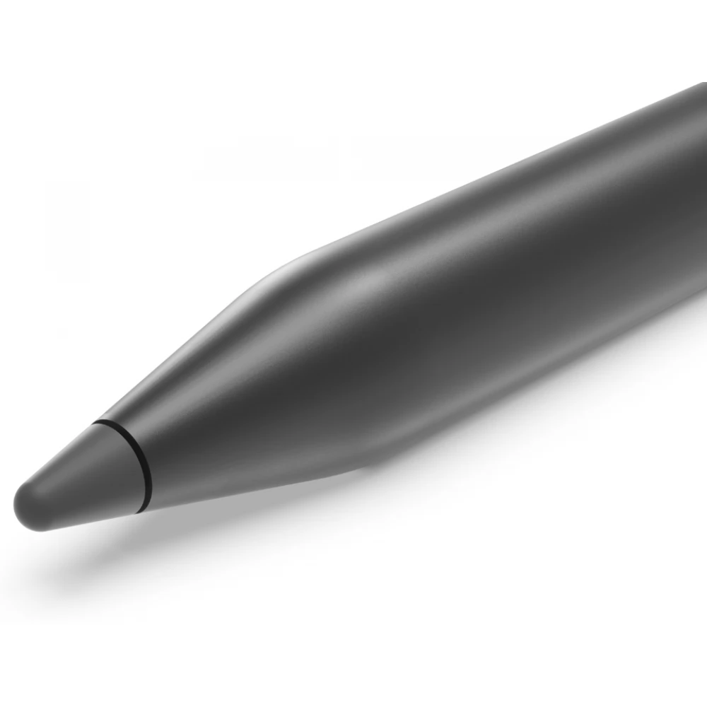 Precision pen. Lenovo Active Pen 3.
