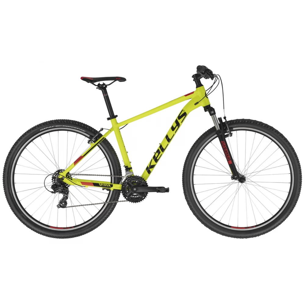 Mtb discount kellys 29