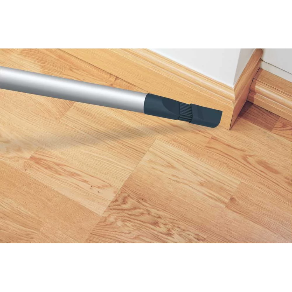 HOOVER KS42JCAR 011 Vacuum cleaner dust without 550 W 1.8 l A