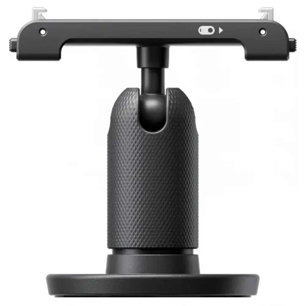 INSTA360 GO 3 Pivot Stand - iPoncomp.com