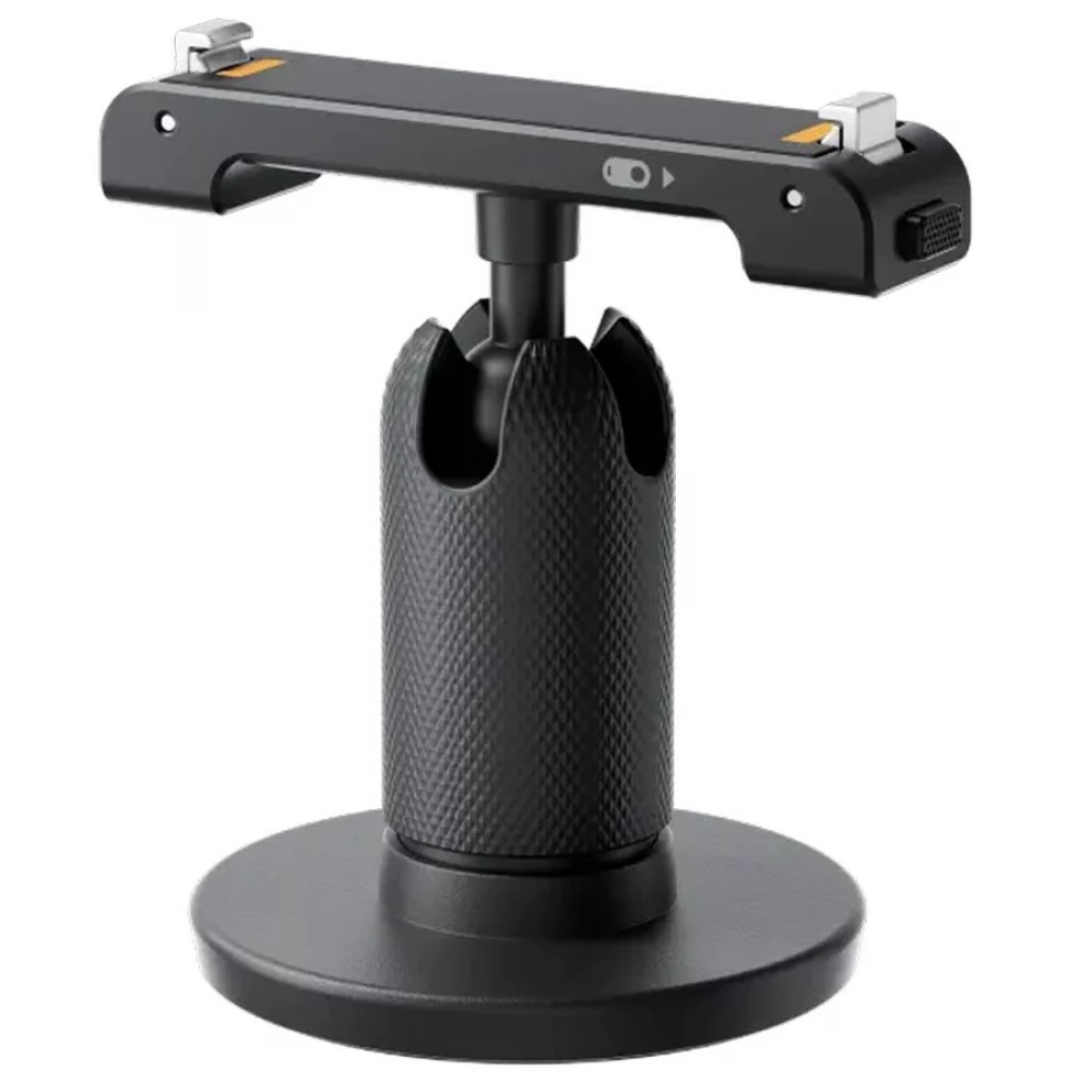 INSTA360 GO 3 Pivot Stand - iPoncomp.com