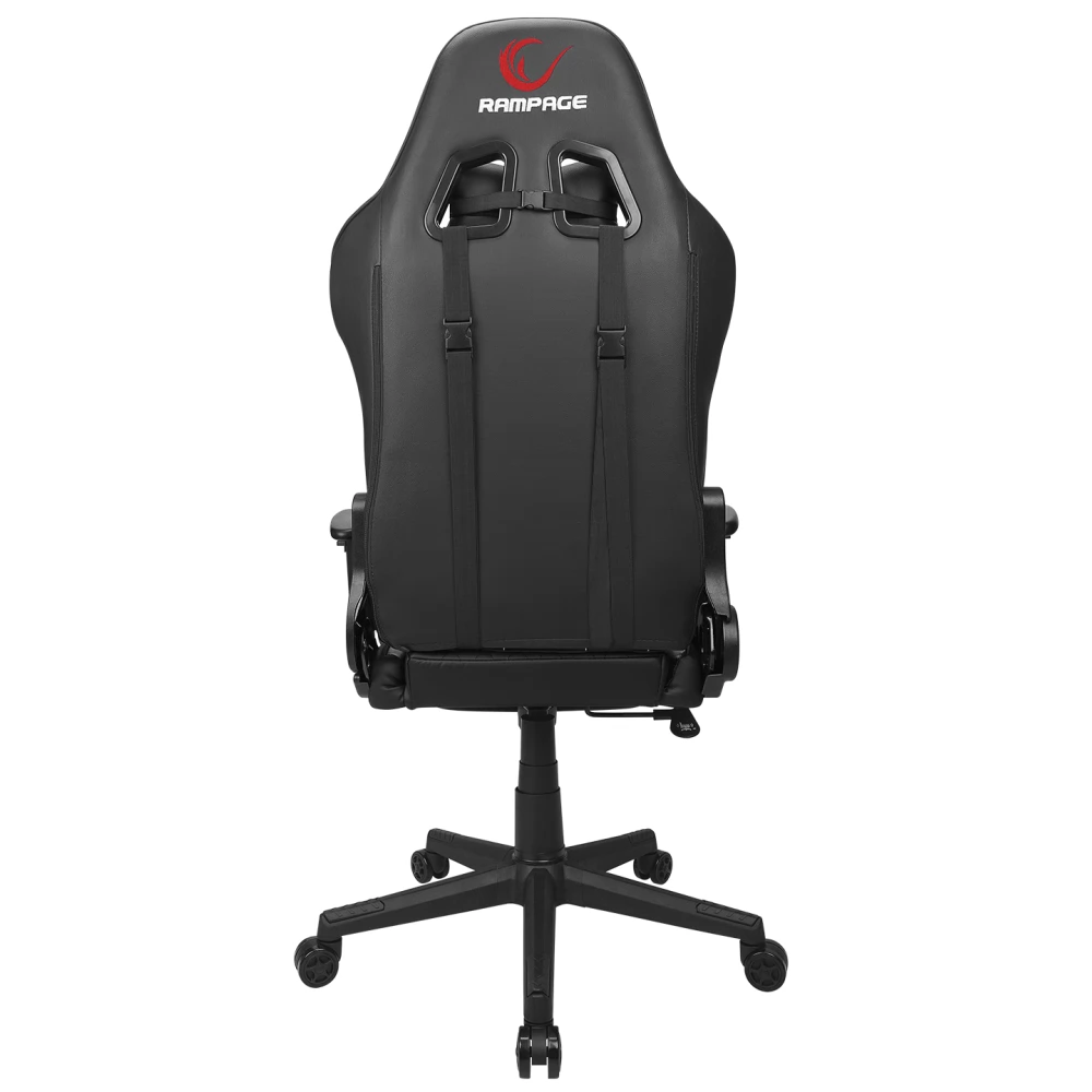 Rampage chair discount