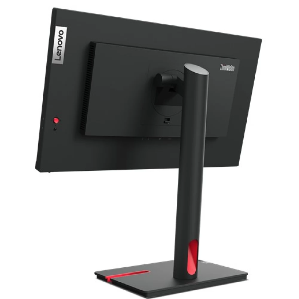 Lenovo Thinkvision T I Ipon Hu