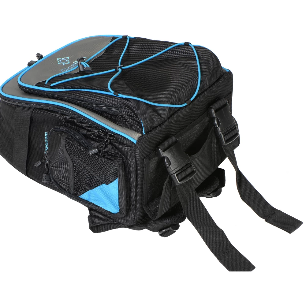 GIGAPAN Epic Pro backpack - iPoncomp.com