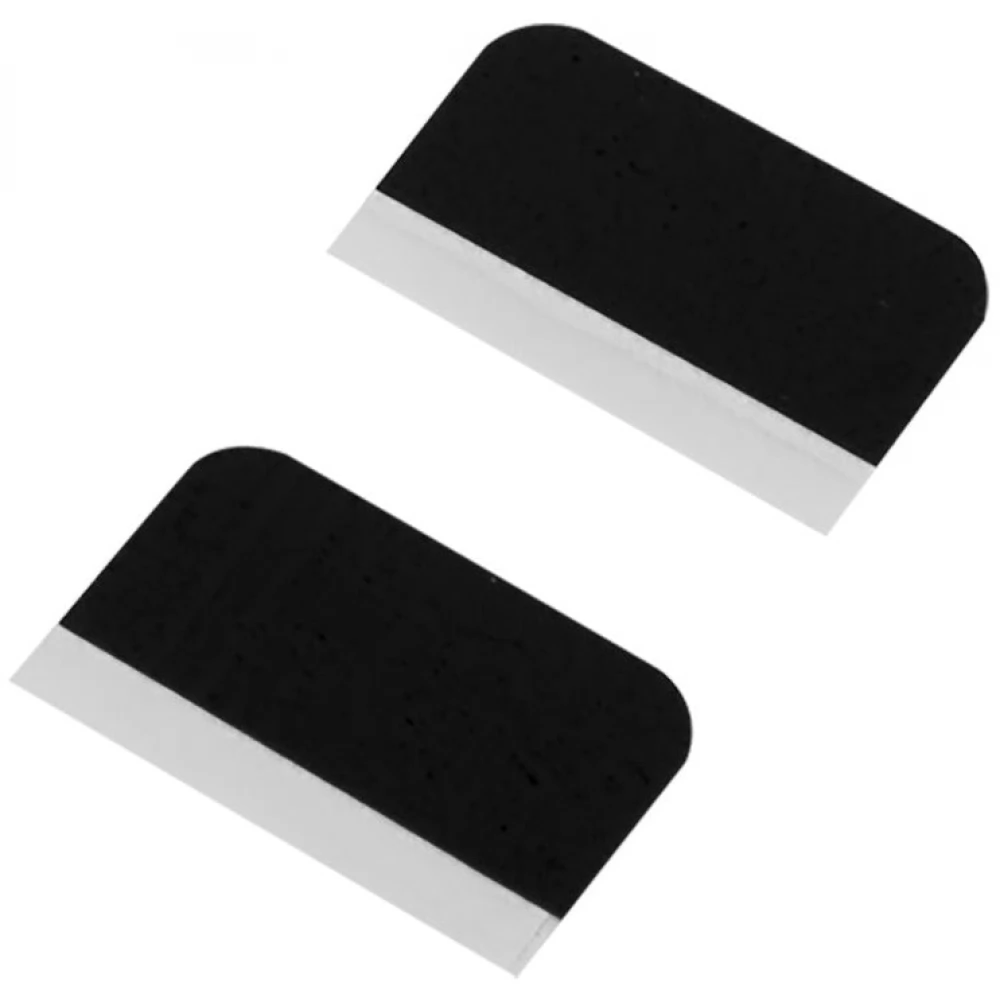 TARGUS AWV342GL Universal FlexiHinges For Privacy Screens iPon