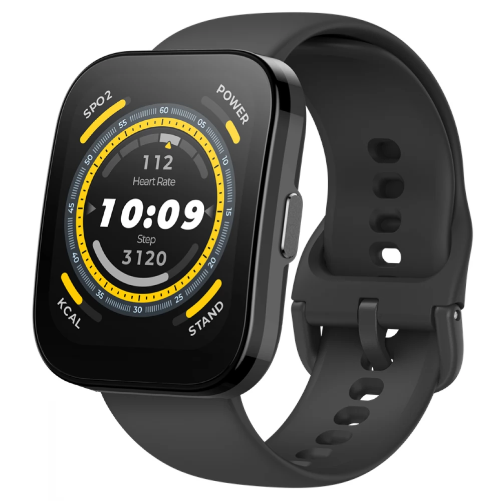 Xiaomi amazfit 2025 bip forum