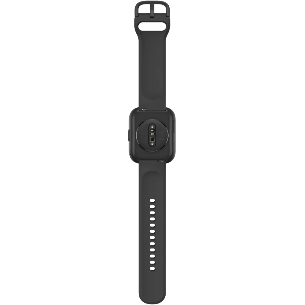 Amazfit bip negru online