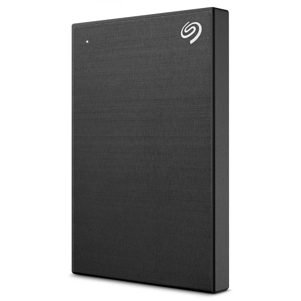 Seagate One Touch Tb Usb Stky Ipon Hardware And Software News Reviews