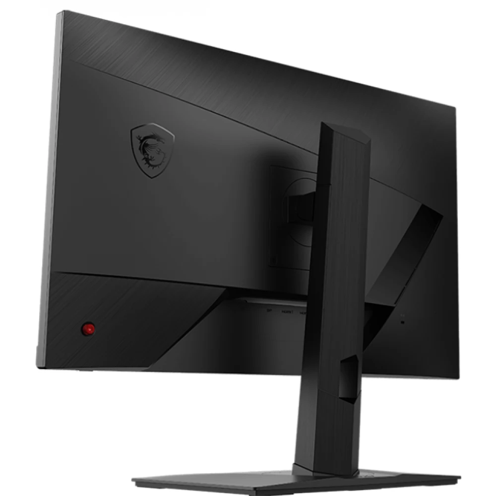 MSI G272QPF - iPoncomp.com