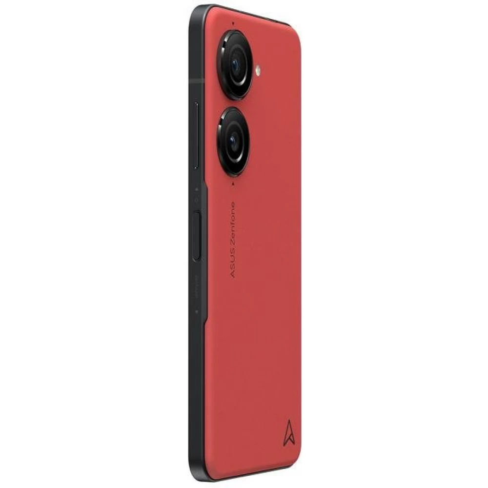 ASUS Zenfone 10 5.92