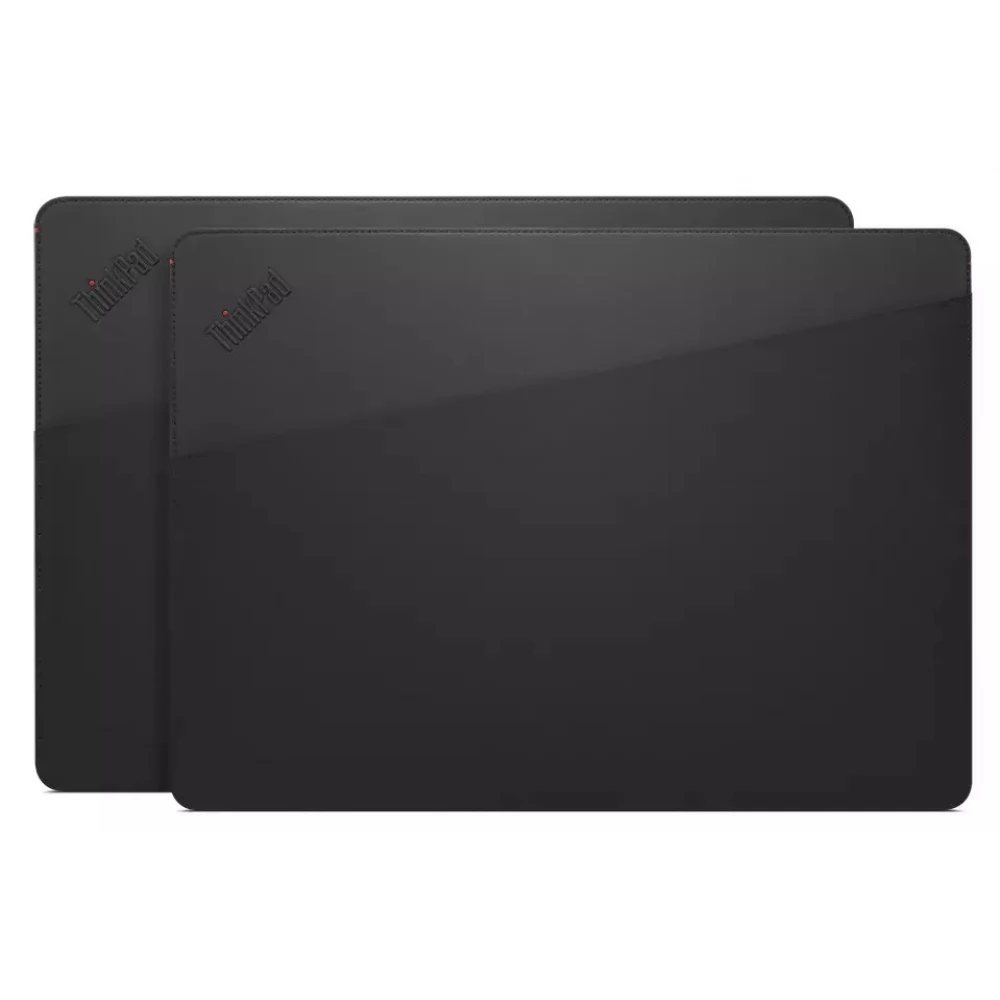 LENOVO ThinkPad Professional Sleeve 13 black iPoncomp