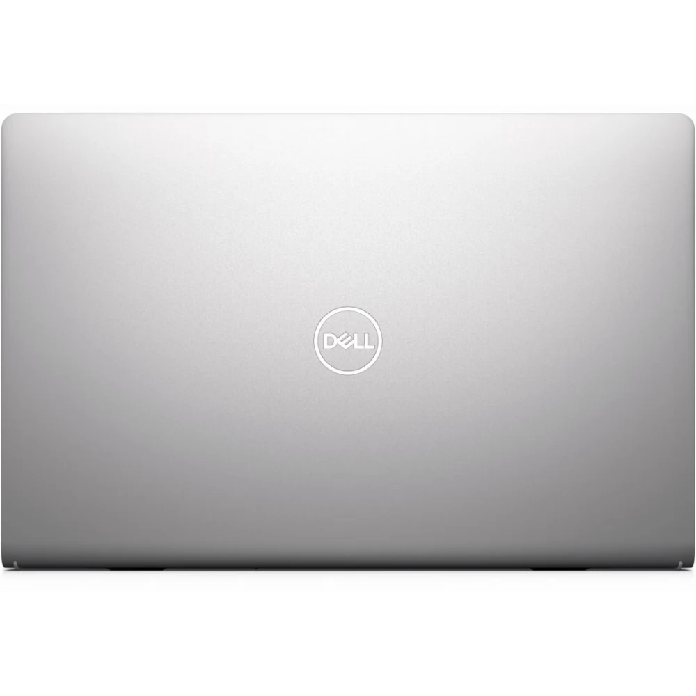 DELL Inspiron 15 3520 400799 Ez st 64GB2000GB IPon hu dell-inspiron-15-3520-400799-ez-st-64gb2000gb-ipon-hu