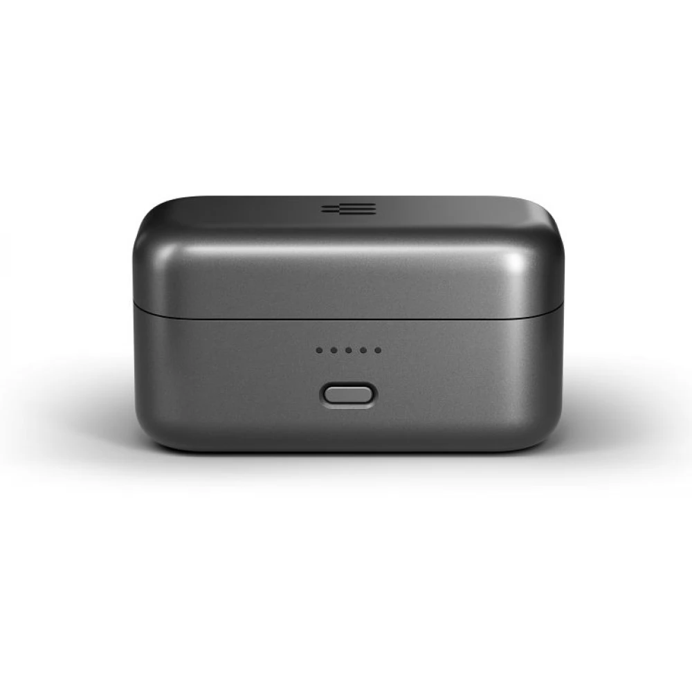 Gtw 270 on sale hybrid - Official Online Store