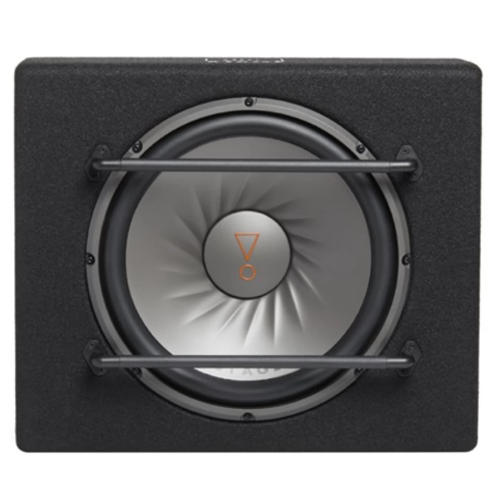 JBL STAGE 1200S 12" auto subwoofer grudi