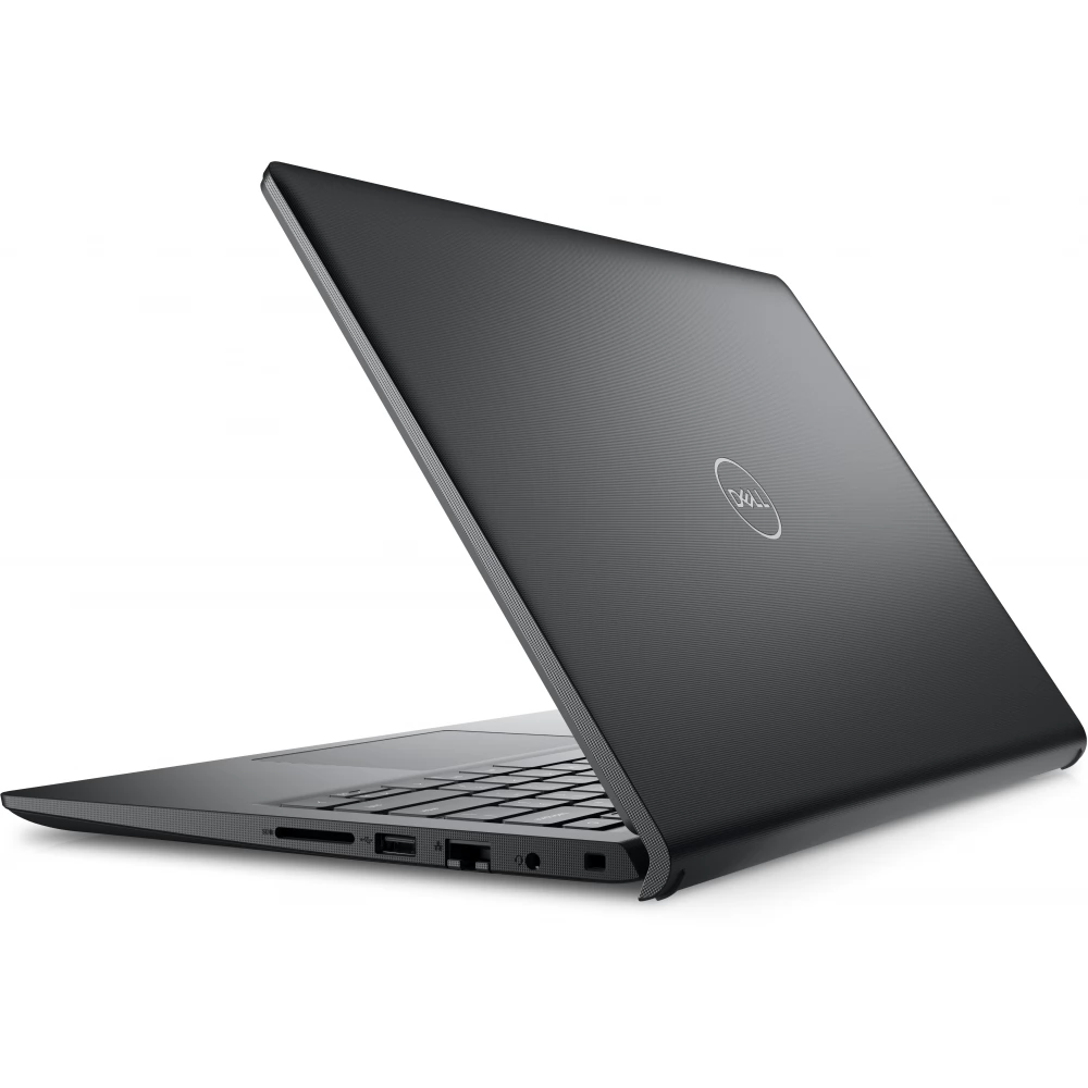 DELL Vostro 14 3430 402843 Black 16GB500GB - iPoncomp.com