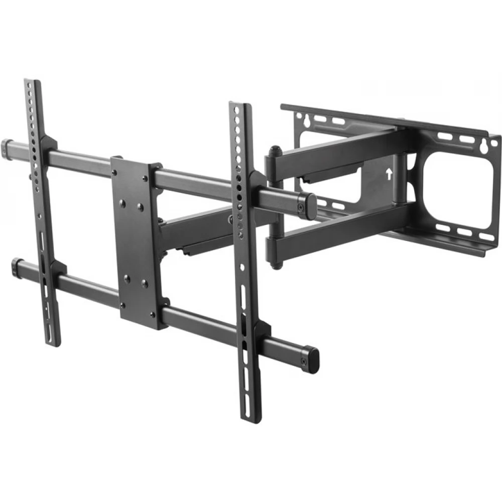 vision-vfm-wa6x4-3-fali-tart-ipon-hu