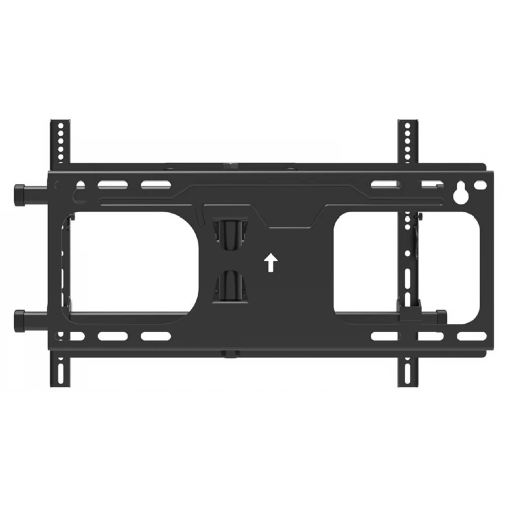 vision-vfm-wa6x4-3-fali-tart-ipon-hu