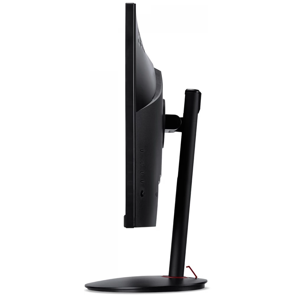 Acer 27inch Nitro XV275U Gaming Monitor, WQHD, 170Hz, 1ms