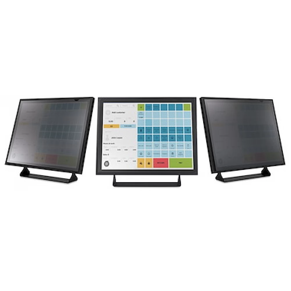 STARTECH Monitor Privacy Screen for 19