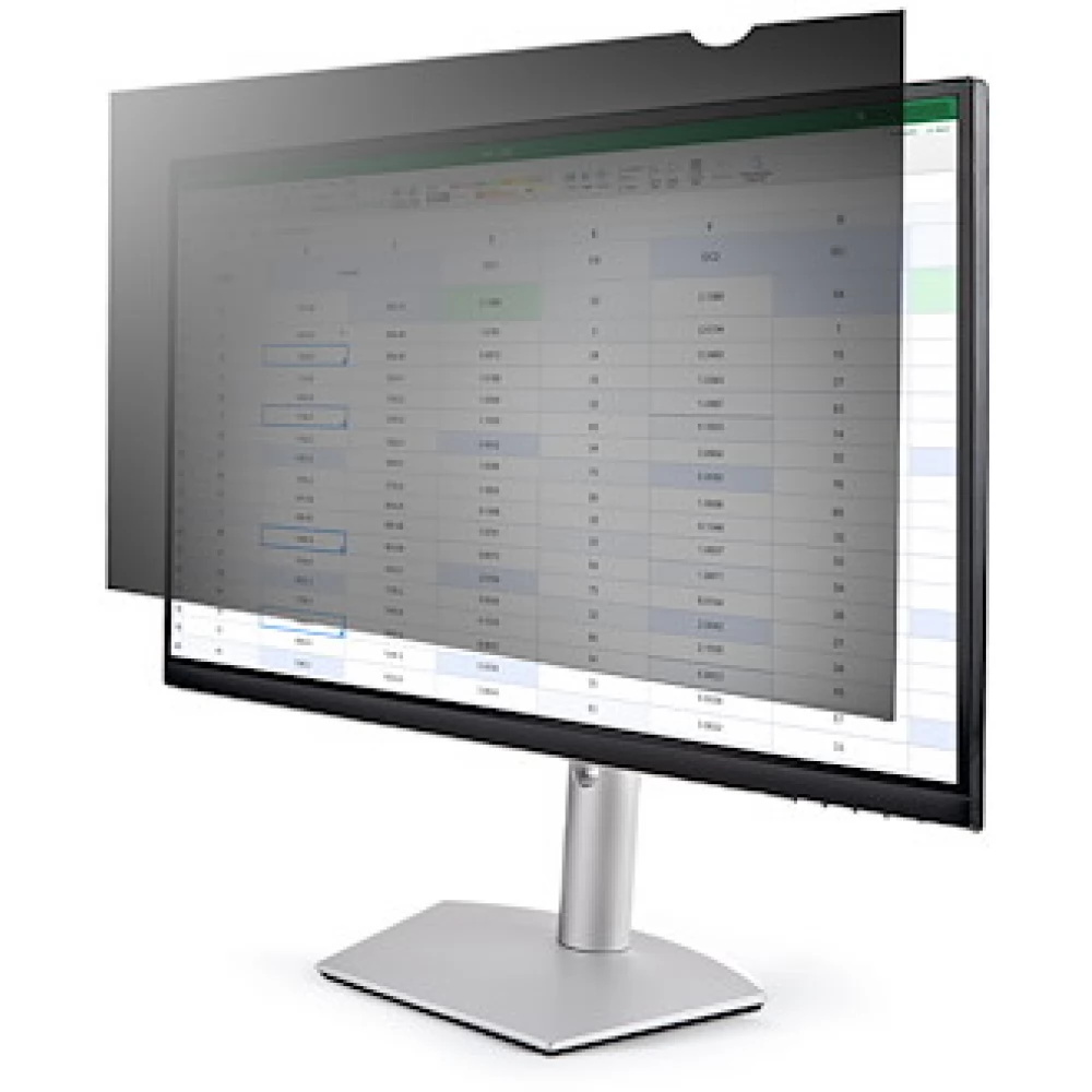 STARTECH Monitor Privacy Screen for 19.5
