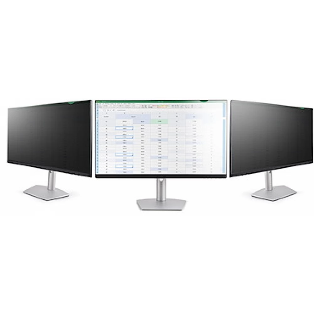 STARTECH Monitor Privacy Screen for 22