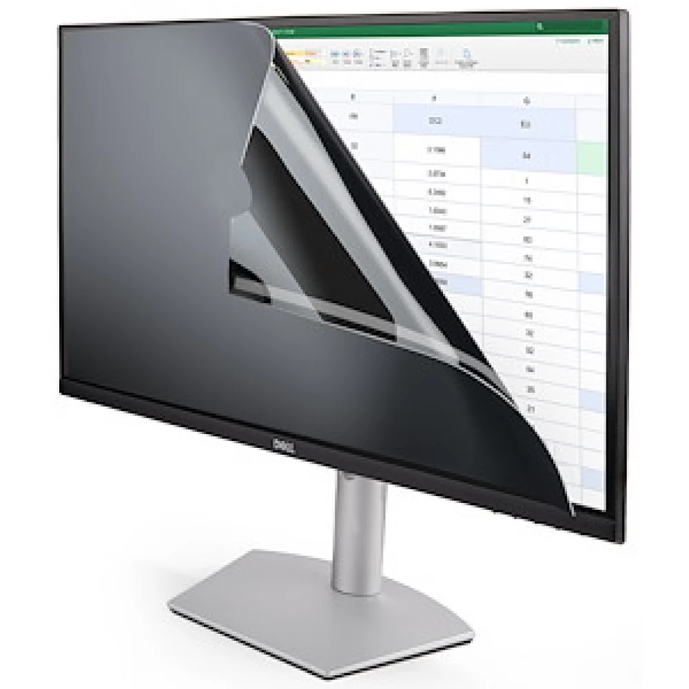 STARTECH Monitor Privacy Screen for 22