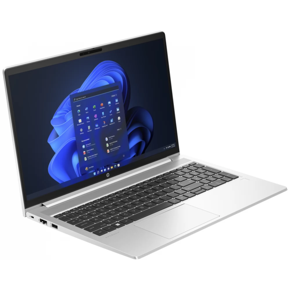 HP ProBook 455 G10 85B23EA Ezüst 8GB2000GB - IPon.hu