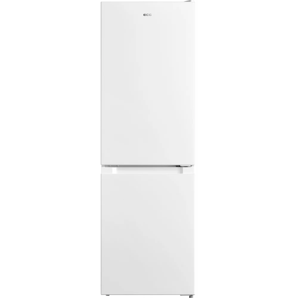 LG GBV3100CPY Refrigerator bottom freezer 234 l / 110 l C silver - iPon -  hardware and software news, reviews, webshop, forum