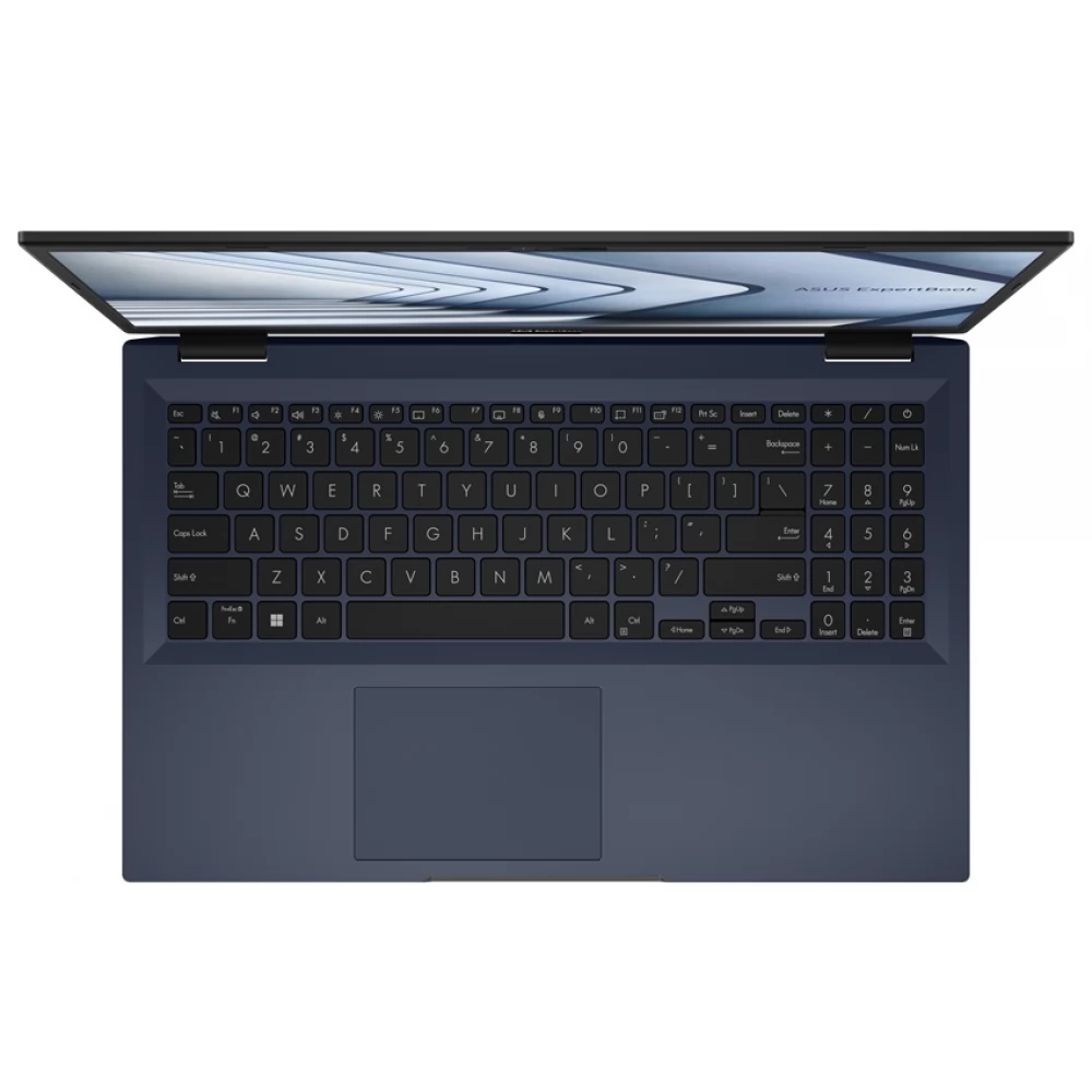 ExpertBook B1 (B1502CVA) 【公式通販】