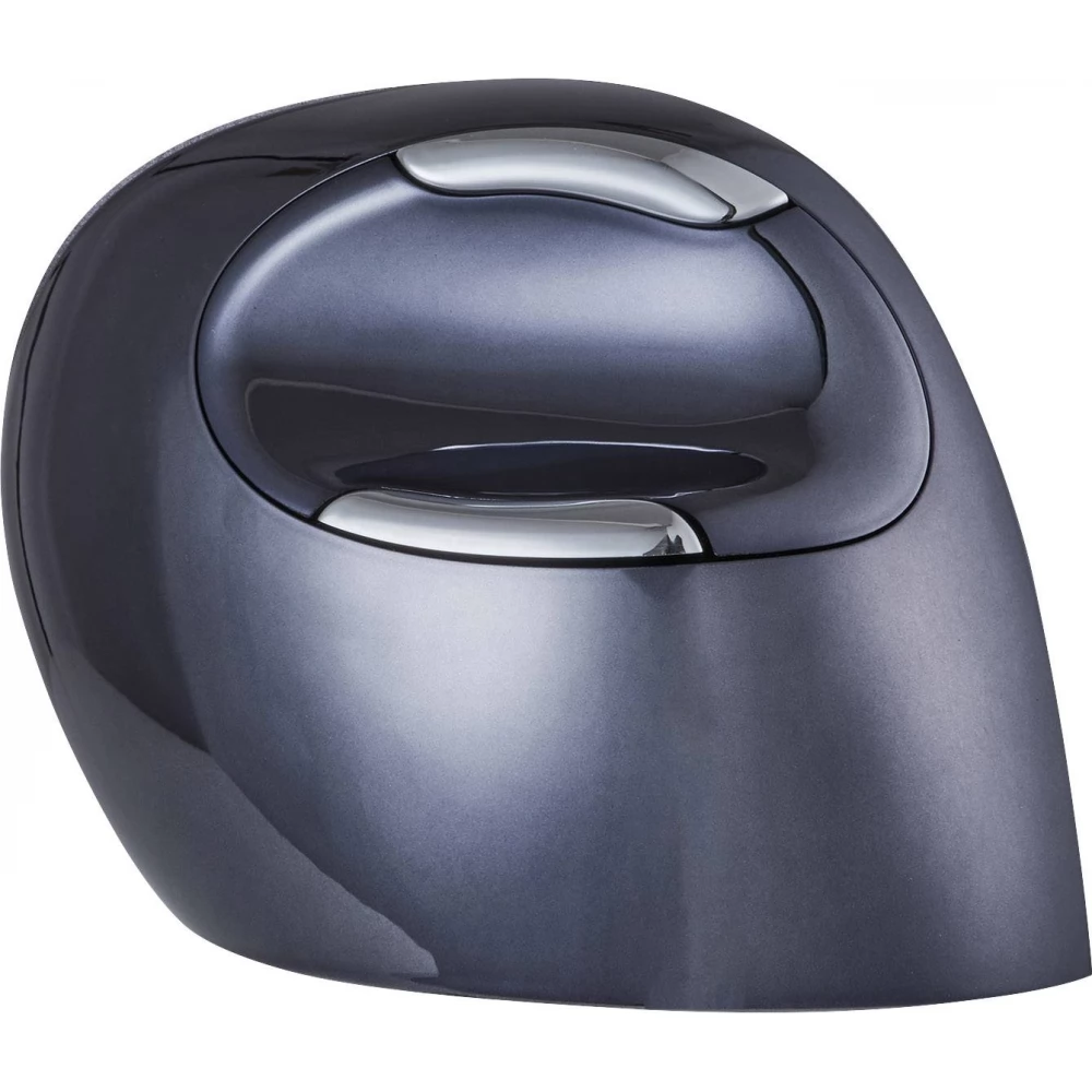 Evoluent Verticalmouse D Small Wireless Antracit Ipon Hu