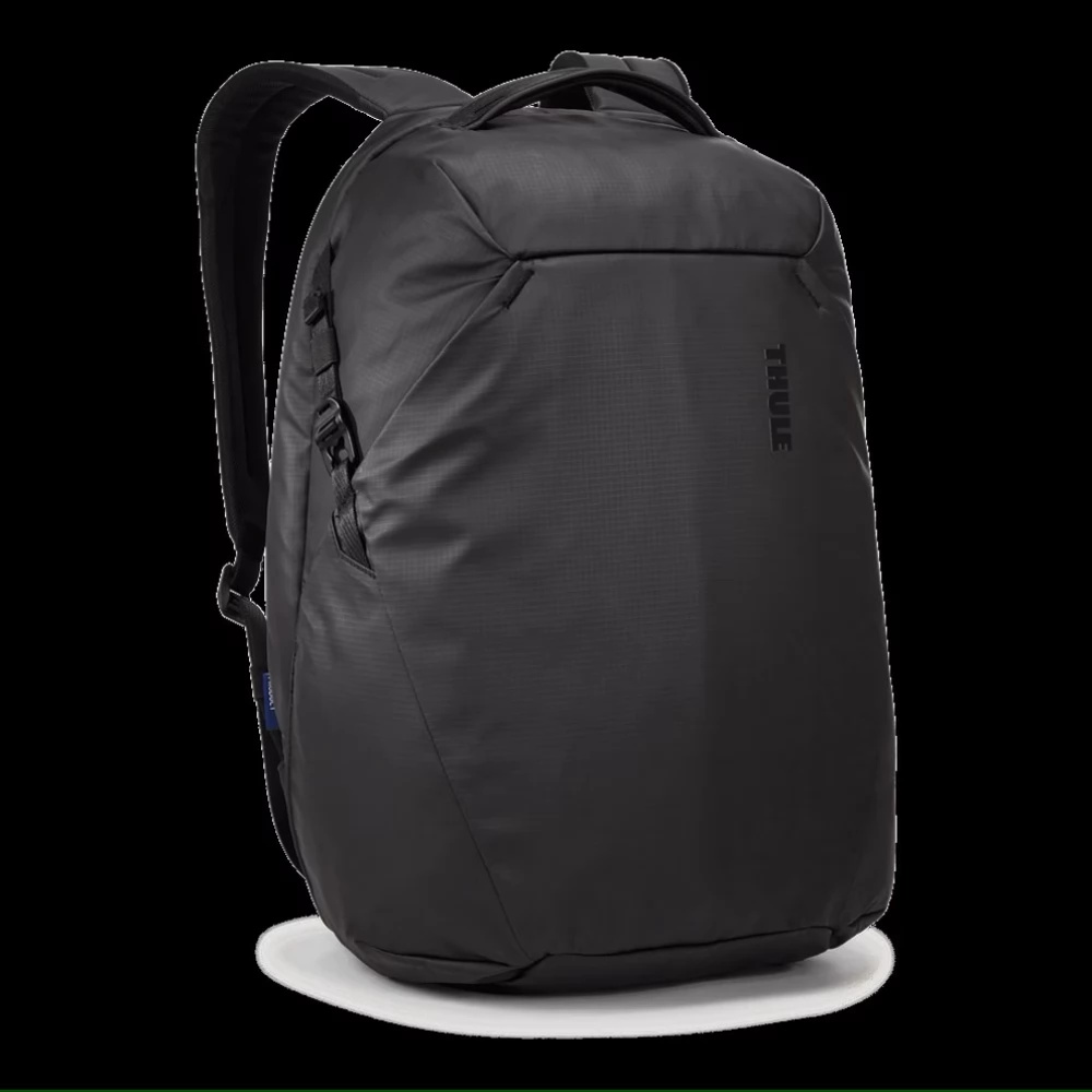 THULE Tact backpack 21L black