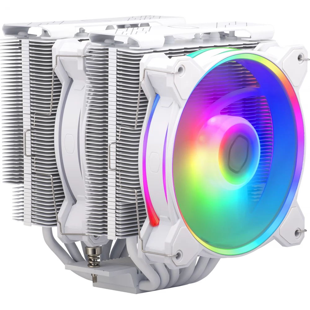3061656_coolermaster-hyper-622-halo-feher.webp