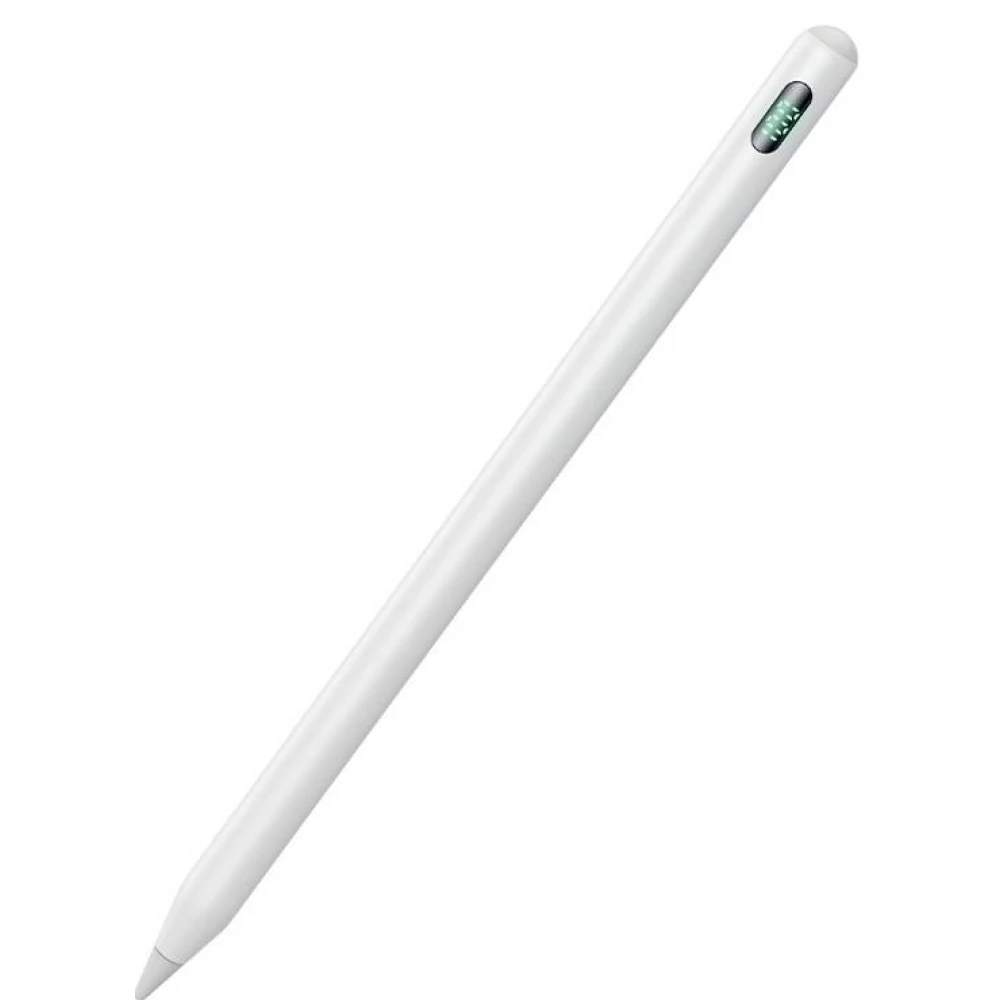 UGREEN PN-8922 Stylus Pen for iPad white - iPon - hardware and software ...