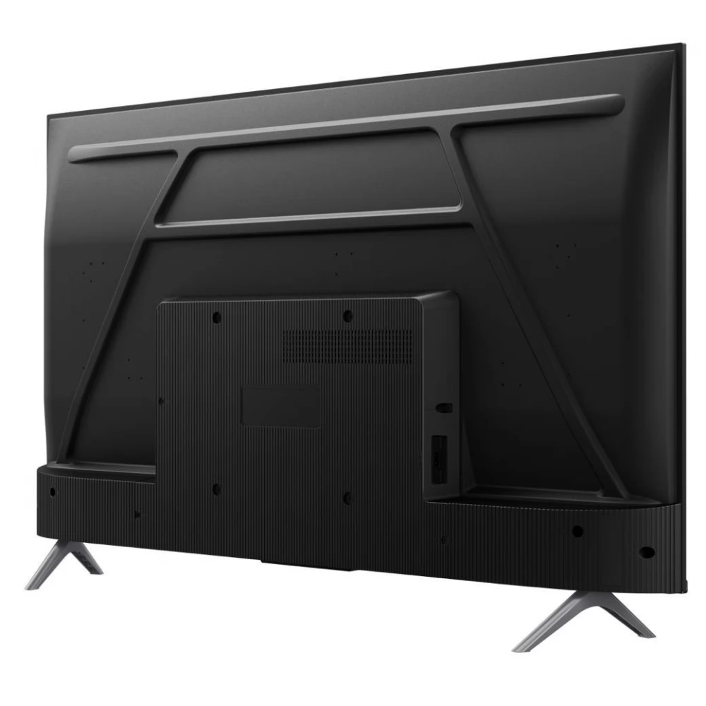 TCL 65C645 65