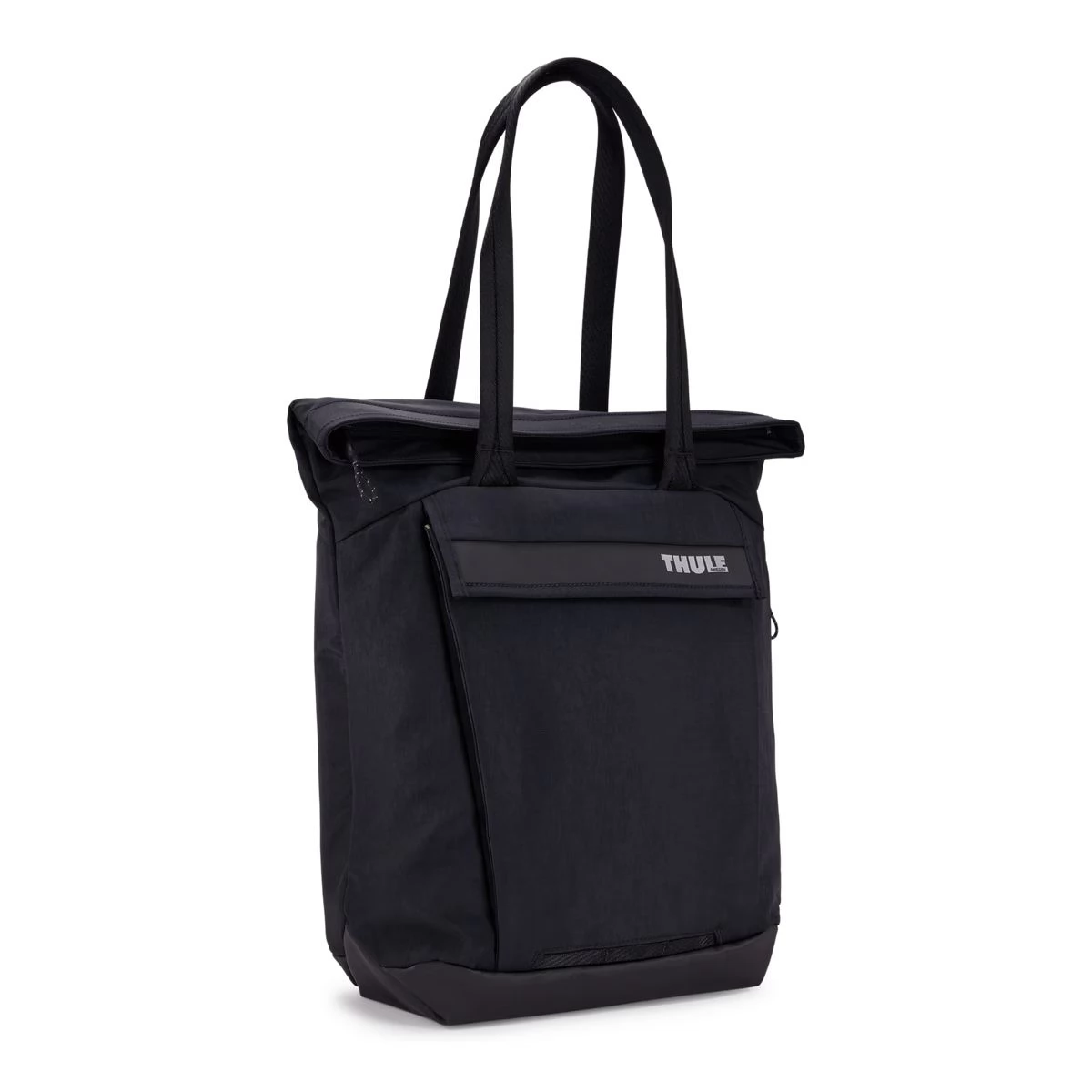Totebag - Fekete
