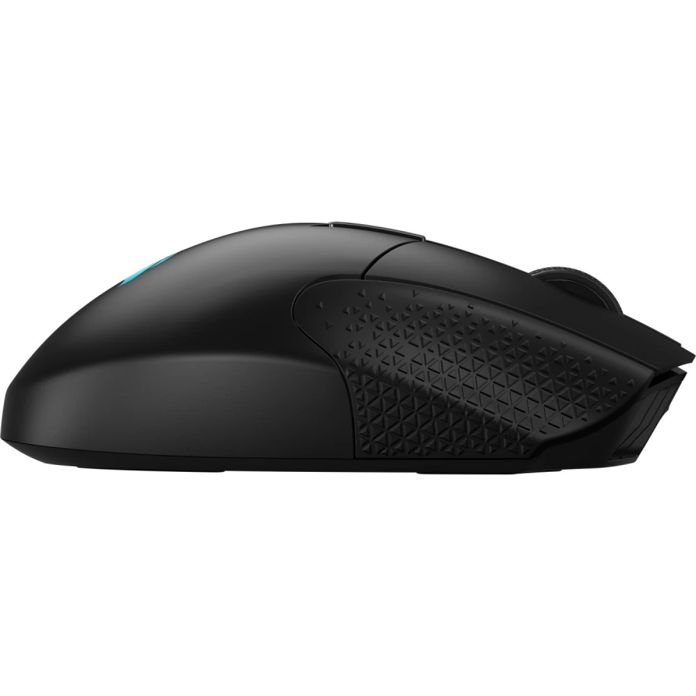 CORSAIR Scimitar RGB Elite Wireless MOBA/MMO black - iPoncomp.com