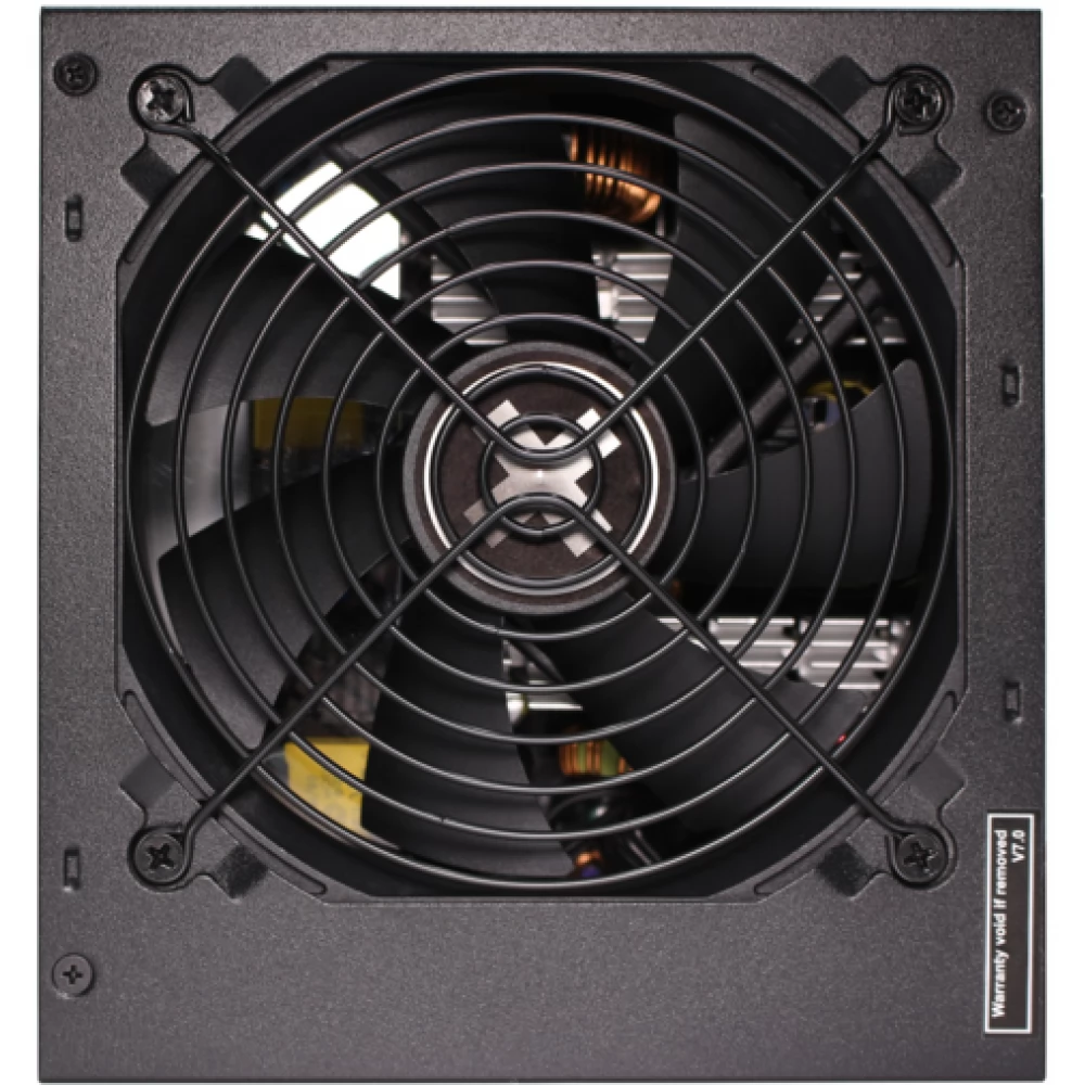XILENCE Performance C+ 650W - iPon.hu