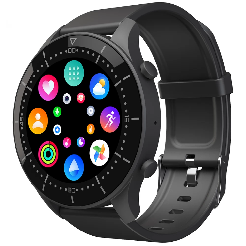 Huawei smartwatch hot sale gt forum