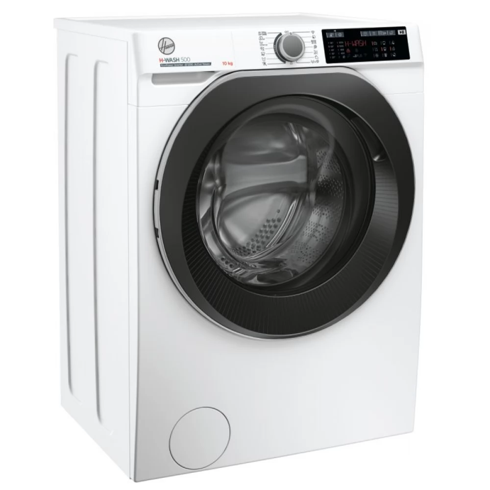 hoover h wash 500 hw610amc 1