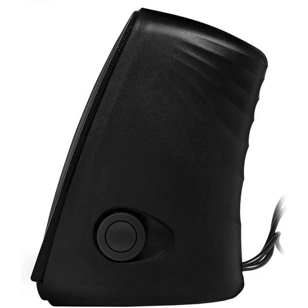 SVEN 380 Speaker USB 2.0 black - iPoncomp.com