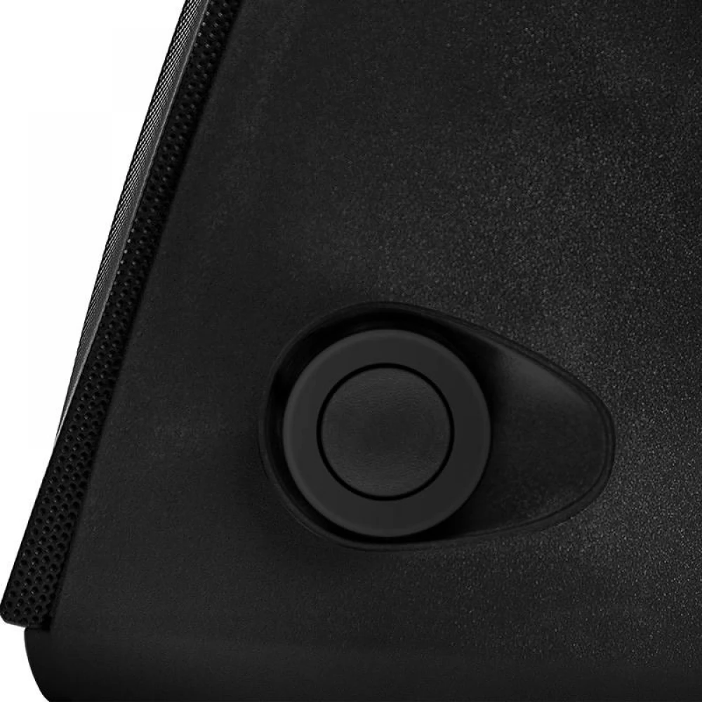 SVEN 380 Speaker USB 2.0 black - iPoncomp.com
