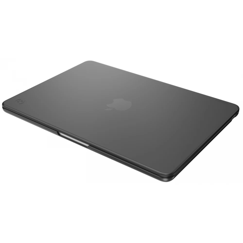 SPECK SmartShell MacBook Air 15 M2 2023 obsidian iPoncomp