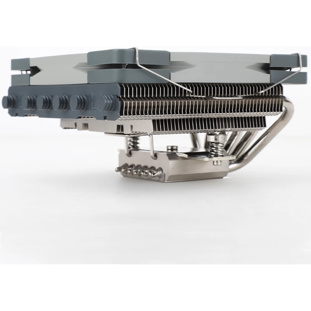 THERMALRIGHT AXP-120 X67 - iPon.hu