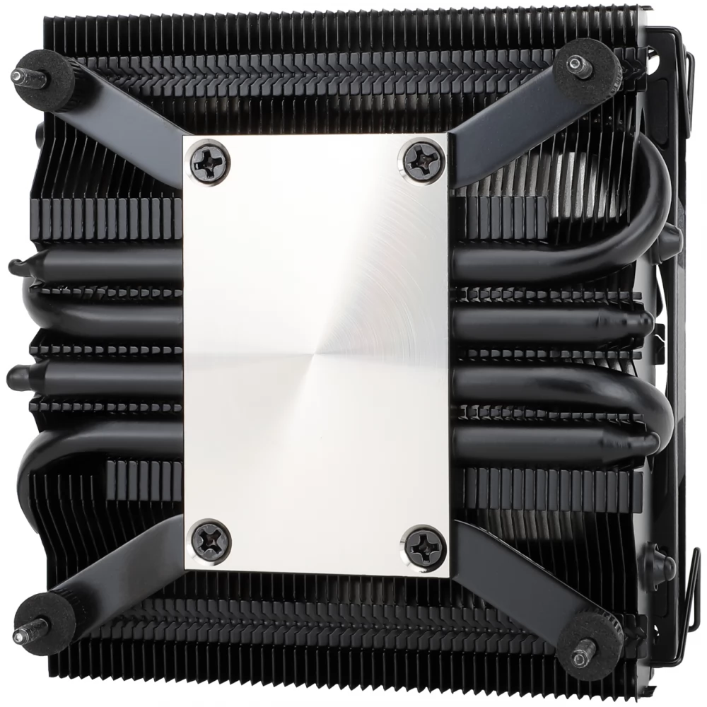 THERMALRIGHT AXP-90 X47 fekete - iPon.hu