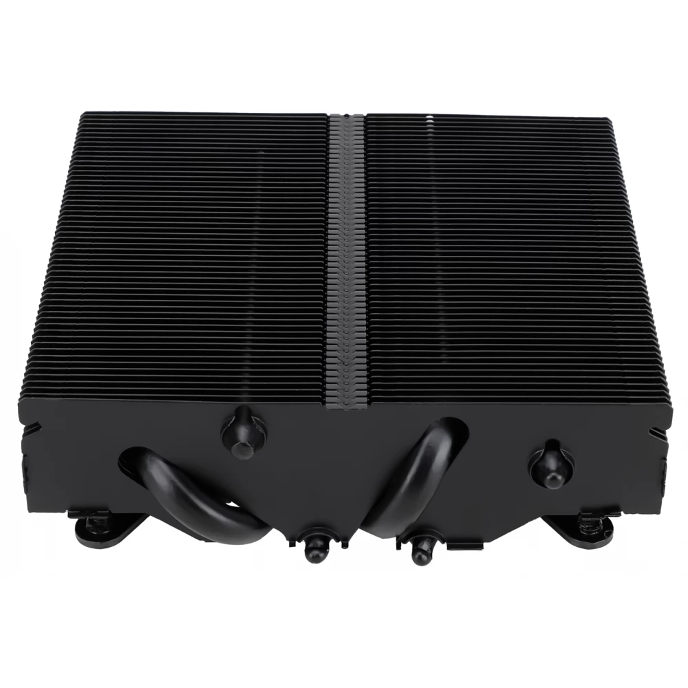 THERMALRIGHT AXP-90 X47 negru - iPon.ro